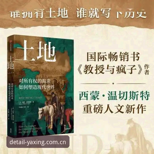 3个底层逻辑，详解“以细节赢得信任客服支持功能”的设计原理