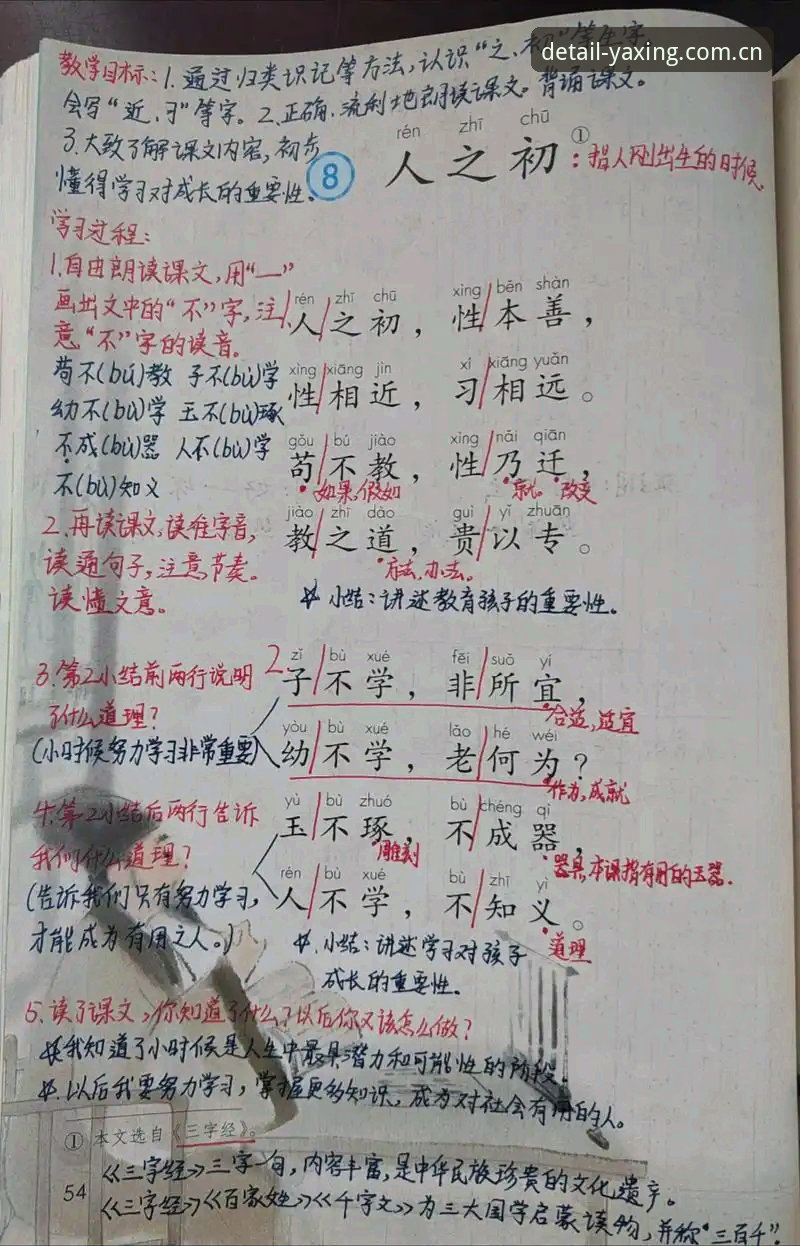 新手引导笔记：刘婷用亚星YAXING客户端v2.0.2复盘维拉3-0弗赖堡的实战经验
