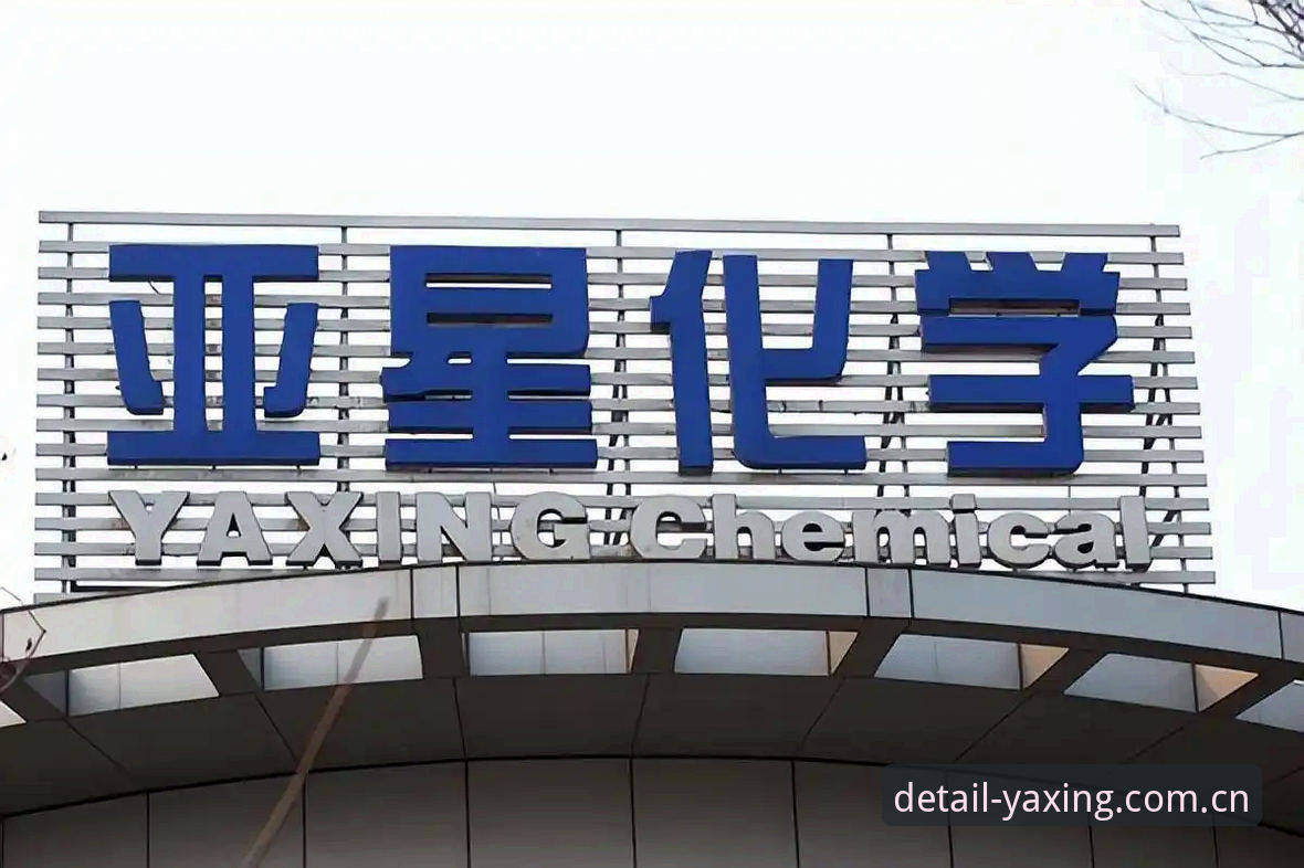 亚星YAXING客户端下载推荐的实用判断逻辑：避开误区、锁定有效路径
